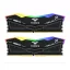 Team Group FF3D532G6400HC32ADC01 32 GB 2 x 16 GB DDR5 288-pin DIMM