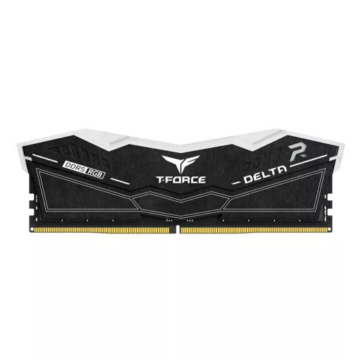Team Group FF3D532G6400HC32ADC01 32 GB 2 x 16 GB DDR5 288-pin DIMM