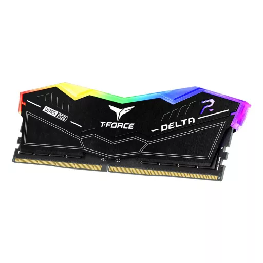Team Group FF3D532G6400HC32ADC01 32 GB 2 x 16 GB DDR5 288-pin DIMM