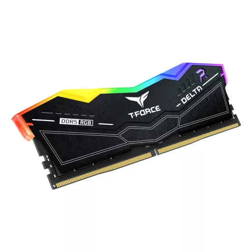 Team Group FF3D532G6400HC32ADC01 32 GB 2 x 16 GB DDR5 288-pin DIMM