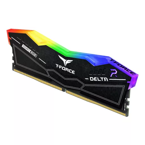 Team Group FF3D532G6400HC32ADC01 32 GB 2 x 16 GB DDR5 288-pin DIMM