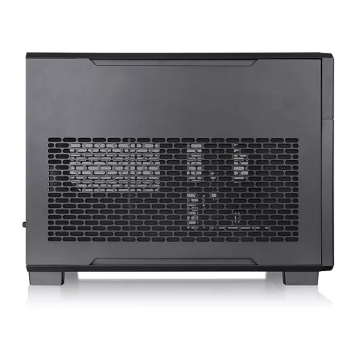 Thermaltake TR200 WS Fekete
