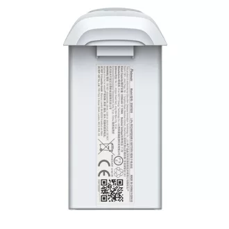 Potensic ATOM Intelligent Flight Battery