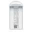 Potensic ATOM Intelligent Flight Battery