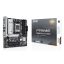 ASUS PRIME B840M-A-CSM AMD B840 Socket AM5 Micro ATX