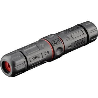 Goobay 79566 kábel tartozék