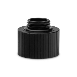 EK EK-Quantum Torque Extender Static MF 14 Hosszabbító