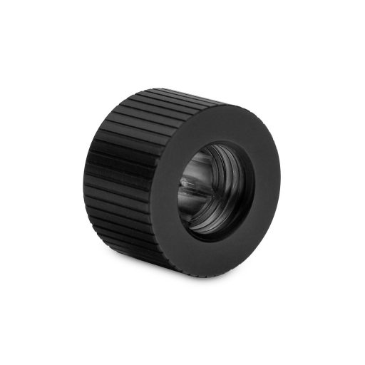 EK EK-Quantum Torque Extender Static MF 14 Hosszabbító