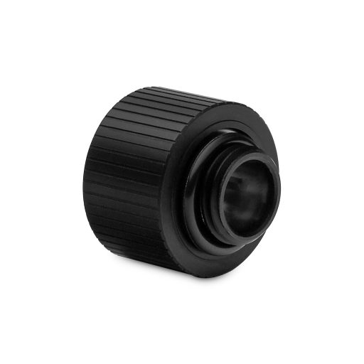 EK EK-Quantum Torque Extender Static MF 14 Hosszabbító