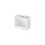 DeepCool CH160 PLUS WH Small Form Factor (SFF) Fehér