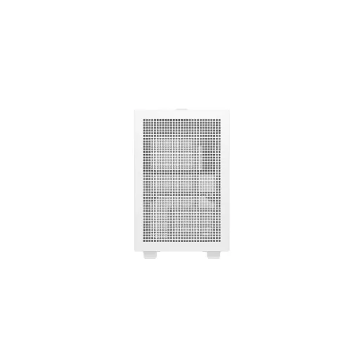 DeepCool CH160 PLUS WH Small Form Factor (SFF) Fehér