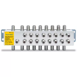 TechniSat 17P