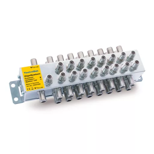 TechniSat 17P