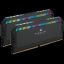 Corsair Dominator CMT32GX5M2B6400C32 32 GB 2 x 16 GB DDR5