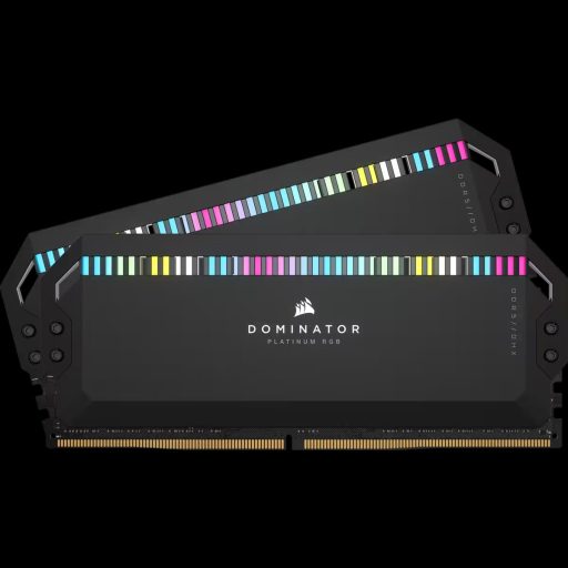 Corsair Dominator CMT32GX5M2B6400C32 32 GB 2 x 16 GB DDR5