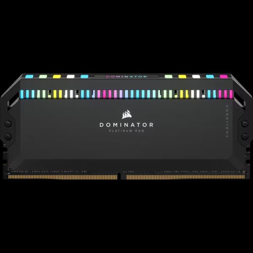 Corsair Dominator CMT32GX5M2B6400C32 32 GB 2 x 16 GB DDR5