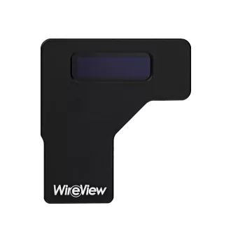   Thermal Grizzly WireView GPU Univerzális Grafikai processzor (GPU) készlet