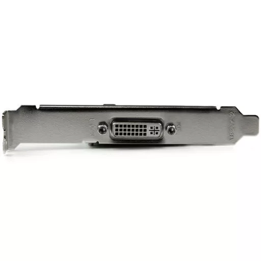 StarTech.com PEXHDCAP2 videórögzítő eszköz Belső PCIe