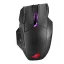 ASUS ROG Spatha X egér Játék Jobbkezes RF Wireless + USB Type-C Optikai 19000 DPI
