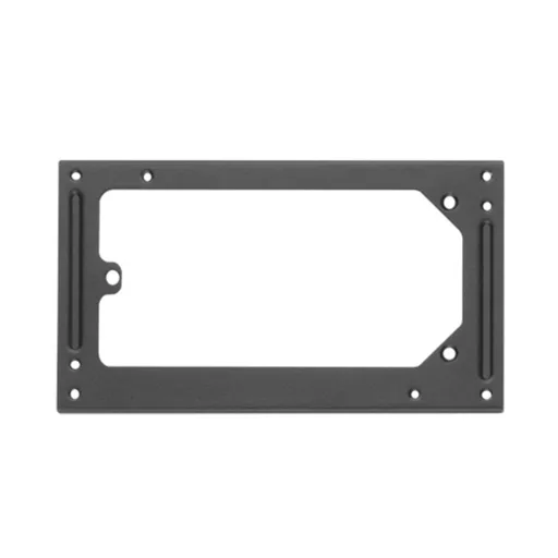 Sharkoon SilentStorm SFX Bronze 450 W 20+4 pin ATX Fekete