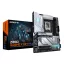 GIGABYTE Z890 GAMING X WIFI7 Intel Z890 LGA 1851 (Socket V1) ATX