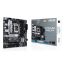 ASUS PRIME B660M-A D4-CSM Intel B660 LGA 1700 Micro ATX