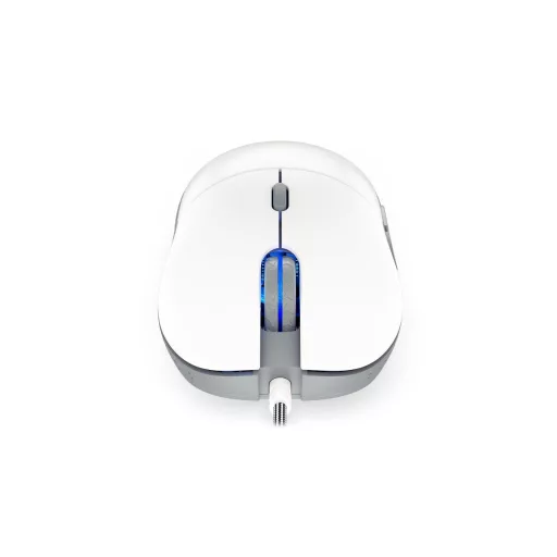 ENDORFY GEM egér Játék Kétkezes USB C-típus Optikai 8000 DPI