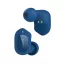 Belkin SOUNDFORM Play Headset True Wireless Stereo (TWS) Hallójárati Bluetooth Kék