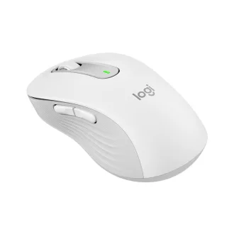   Logitech 910-006238 egér Irodai Jobbkezes Bluetooth Optikai 4000 DPI