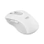 Logitech 910-006238 egér Irodai Jobbkezes Bluetooth Optikai 4000 DPI