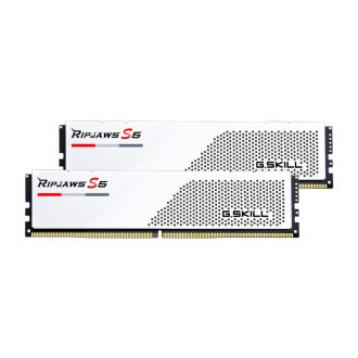 G.Skill Ripjaws S5 32 GB 2 x 16 GB DDR5