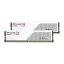 G.Skill Ripjaws S5 32 GB 2 x 16 GB DDR5