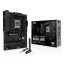 ASUS TUF GAMING B650-E WIFI AMD B650 Socket AM5 ATX