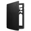 Case DUO Black (for inkbook Solaris)