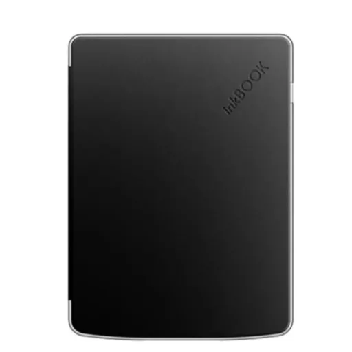 Case DUO Black (for inkbook Solaris)