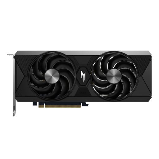 Acer Nitro Intel® Arc™ B570 OC Arc B570 10 GB GDDR6