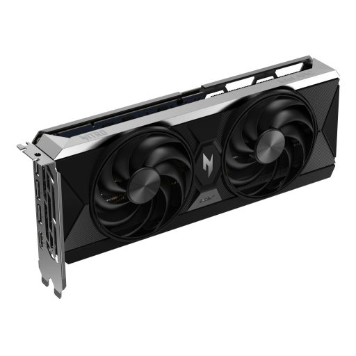 Acer Nitro Intel® Arc™ B570 OC Arc B570 10 GB GDDR6