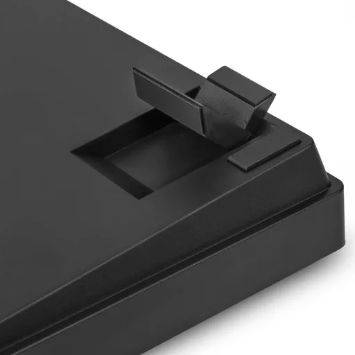 Sharkoon SKILLER SGK50 S3 billentyűzet Játék USB Nem Fekete