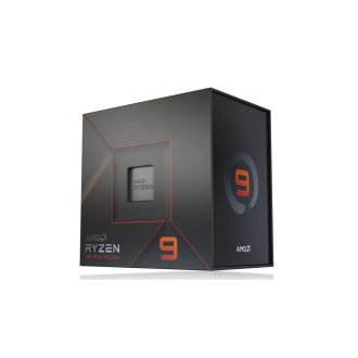 AMD Ryzen 9 7900X 4,7 GHz 64 MB L3 Doboz