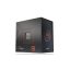 AMD Ryzen 9 7900X 4,7 GHz 64 MB L3 Doboz