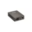 D-Link DMC-G01LC/E hálózati média konverter 1000 Mbit/s Szürke