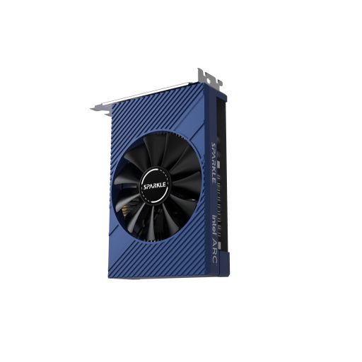 Sparkle Technology Intel Arc A380 ELF 6 GB GDDR6