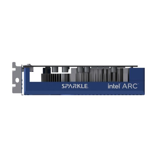 Sparkle Technology Intel Arc A380 ELF 6 GB GDDR6