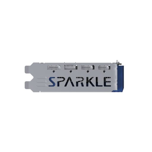 Sparkle Technology Intel Arc A380 ELF 6 GB GDDR6
