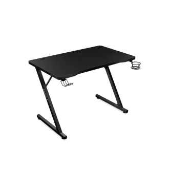 Huzaro Hero 1.8 Black Fekete