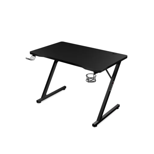 Huzaro Hero 1.8 Black Fekete