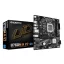 GIGABYTE B760M H V2 Intel B760 Express LGA 1700 Micro ATX