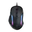 Turtle Beach Kone II egér Játék Jobbkezes USB A típus Optikai 26000 DPI