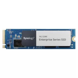 Synology SNV5420-1600G 1,6 TB M.2 PCI Express 4.0 NVMe