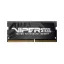 Patriot Memory Viper Steel PVS432G320C8S 32 GB 1 x 32 GB DDR4 260-pin SO-DIMM